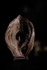 风化木x鹿角｜无相禅境 摆件 商品缩略图0