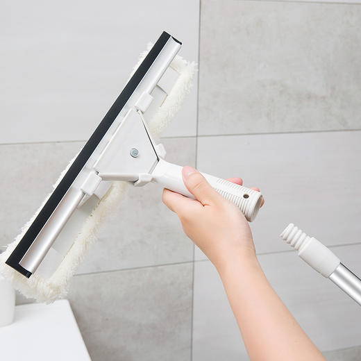 【多样屋专柜】多样屋多功能两用窗刮 商品图2