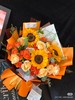 教师节158元花束系列 商品缩略图4