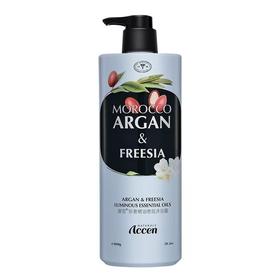 澳雪珍奢侈精油香氛沐浴露800g