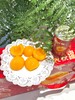 酷琦甜言蜜语黄桃罐头 礼盒装 商品缩略图4