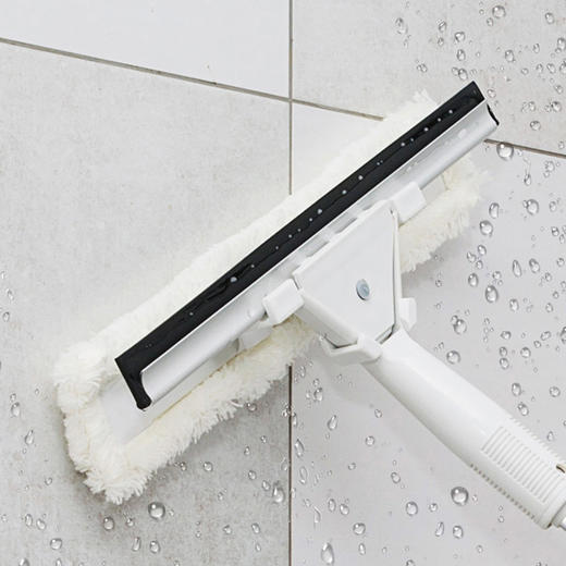 【多样屋专柜】多样屋多功能两用窗刮 商品图5