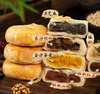 新疆盼月月饼多口味新疆发货 商品缩略图1