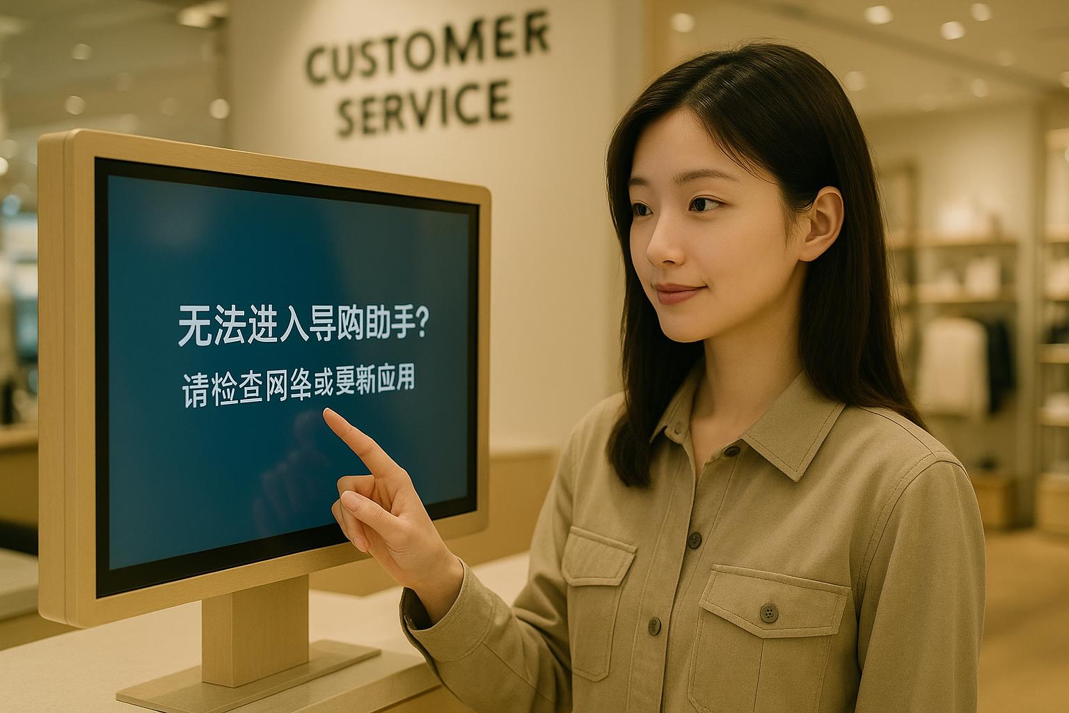 检查网络连接是否稳定？