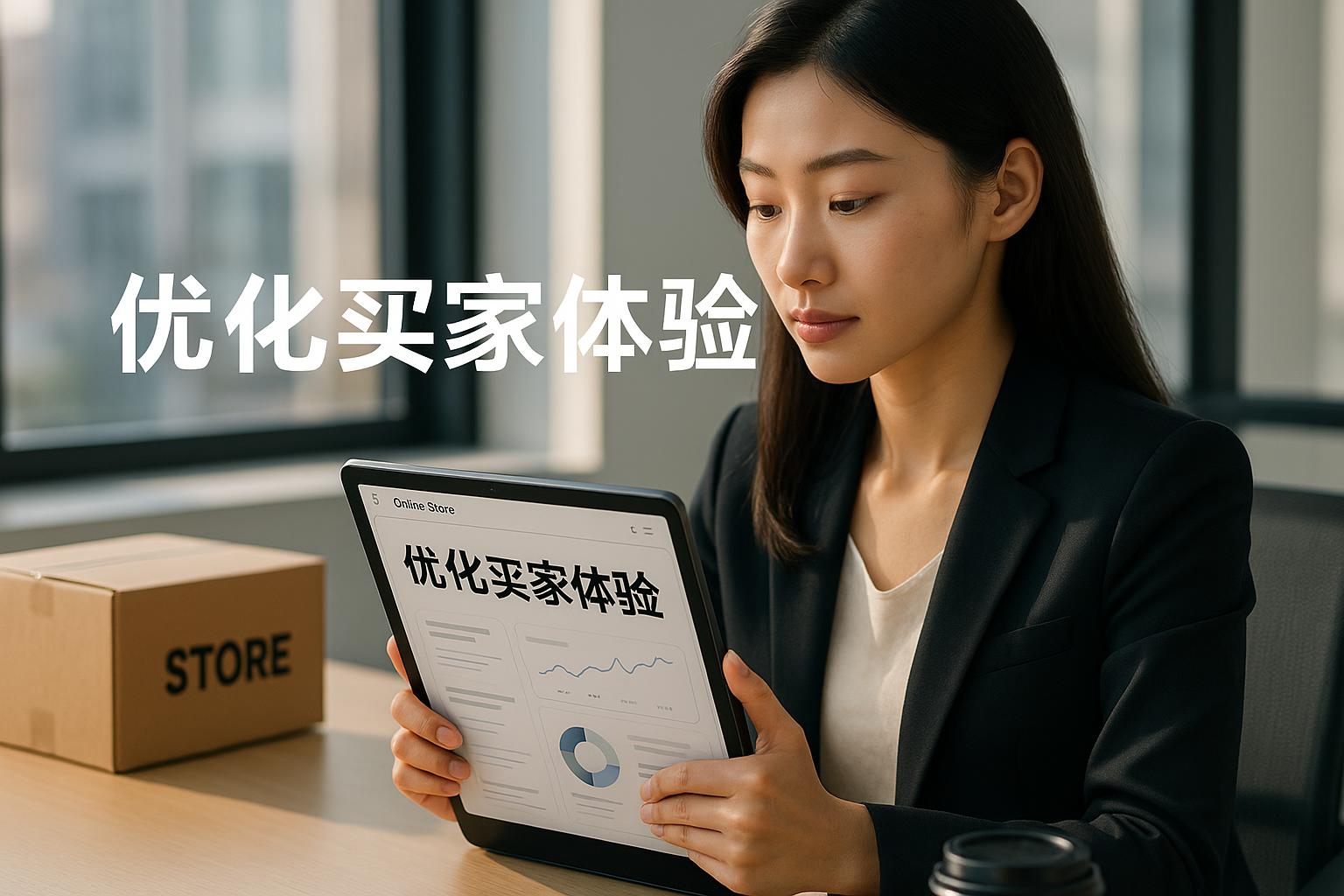 怎么用智能推荐功能提升转化率？