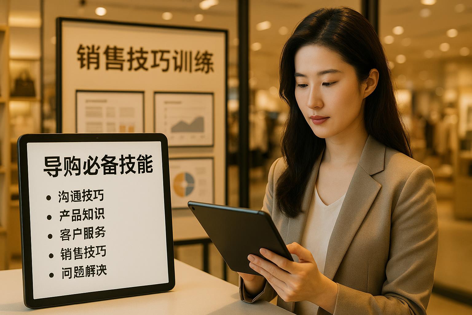 沟通能力应该如何培养？