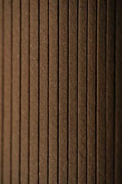 老山檀香四方线香（捆） 商品图8