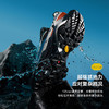KAILAS凯乐石 男女款低帮防水跑山鞋(Fuga DU 2 GTX) KS2533132/KS2533232 商品缩略图3