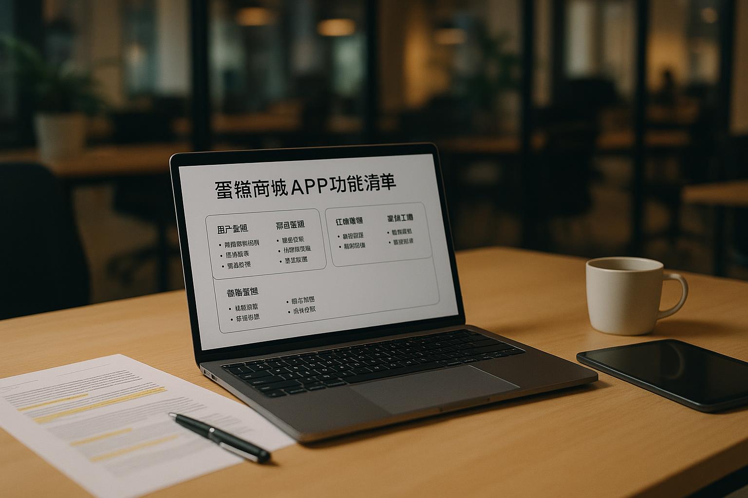 用户注册与登录怎么设计更便利？