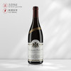 约瑟夫罗蒂酒庄-勃艮第金丘-苏尼叶特酿-红葡萄酒 2021 商品缩略图0