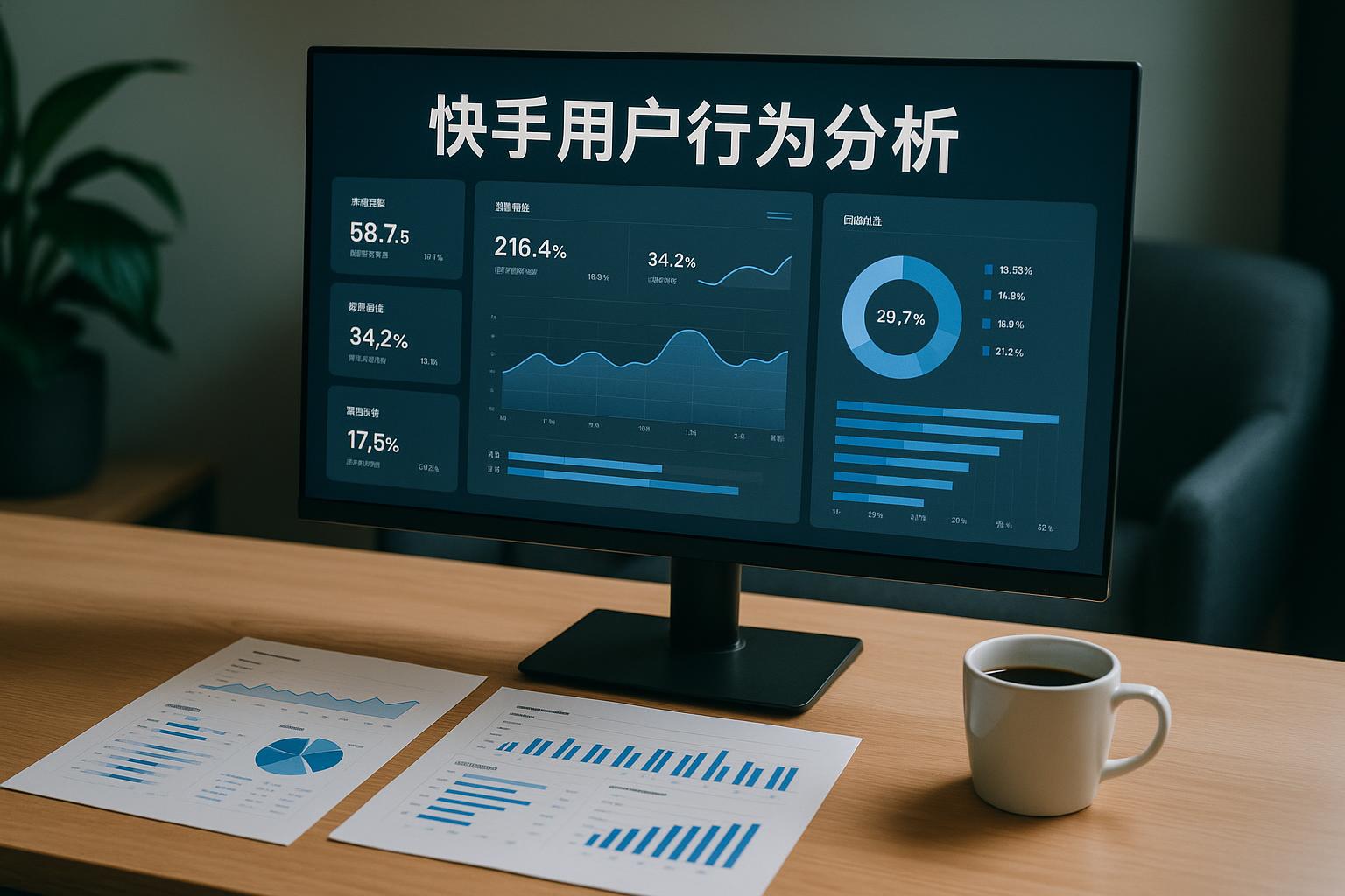 常见问题