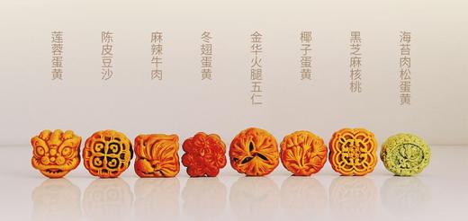 熟胚代理拿货 商品图2