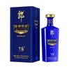 郎牌特曲T6  50度500ml 商品缩略图0
