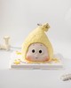 可爱星星人定制生日蛋糕 商品缩略图0