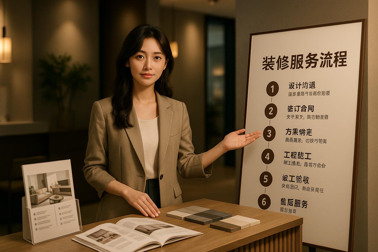 常见问题