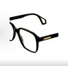 GUCCI 圆框板材光学眼镜框 亚版 商品缩略图3