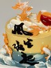风生水起（提前6小时预定） 商品缩略图3