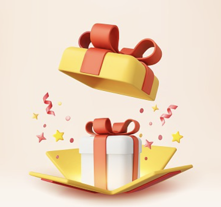 10元无门槛通用优惠券（送1次抽奖机会）