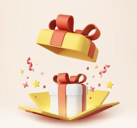 10元无门槛通用优惠券（送1次抽奖机会） 商品图0