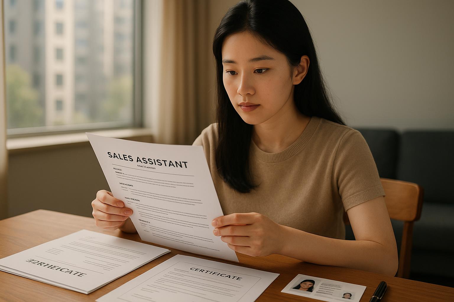 附件一定要提交吗？什么情况必须附带附件？