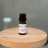 高人一等按摩油30ml 商品缩略图1