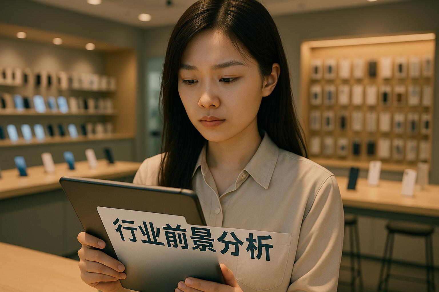 业绩压力大：销量要求高，竞争异常激烈怎么办？