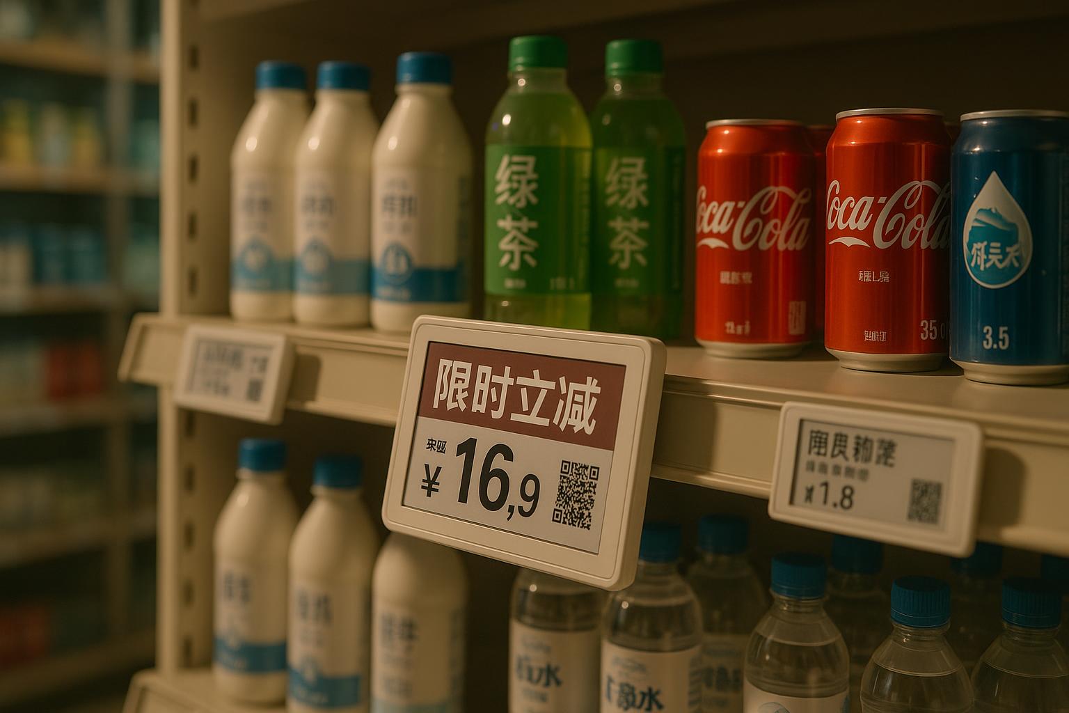 明确购物需求：如何避免盲目选购？