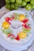 缤纷芭乐 商品缩略图5