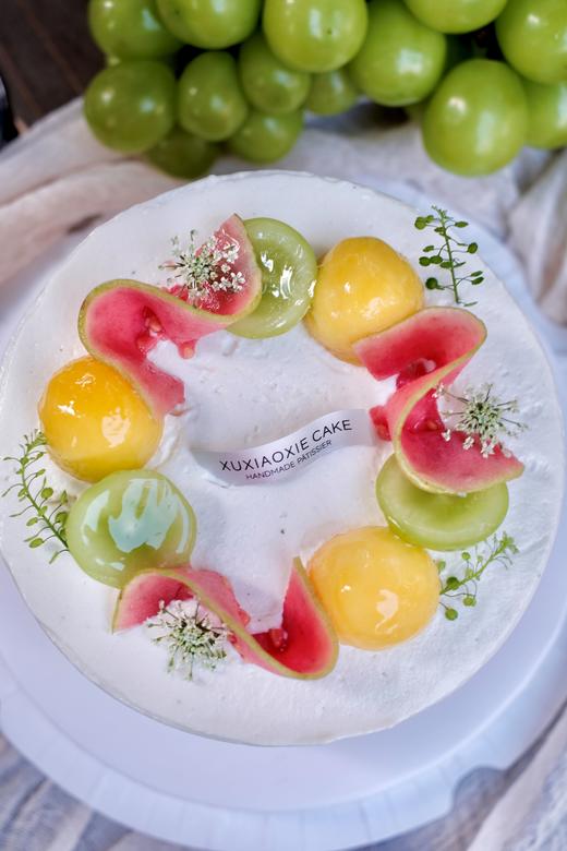 缤纷芭乐 商品图5