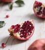 石榴（周一、三、五指定北市区社区配送） 商品缩略图4
