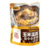 金刚山 玉米温面带调料 금강산 옥수수온면소스포함 商品缩略图0