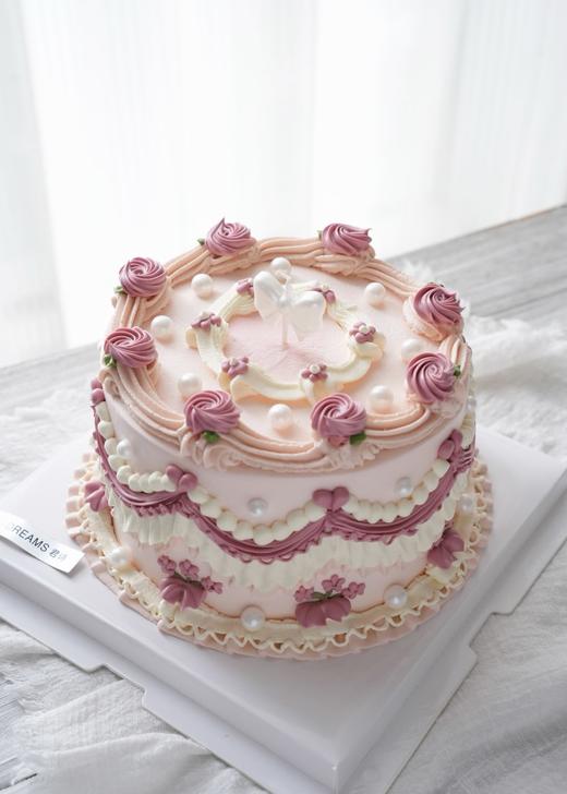 粉黛浪漫 商品图1