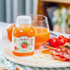 益生菌发酵胡萝卜汁 商品缩略图4