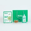 铁皮石斛原浆饮品30ml*12袋/盒 商品缩略图2
