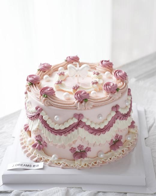 粉黛浪漫 商品图0