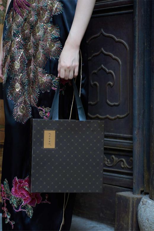 2025中秋礼｜金桂月 商品图3