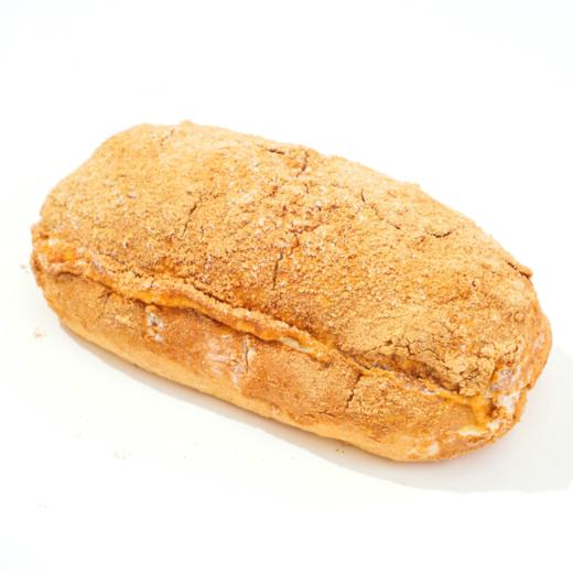 我嘞个豆糯叽叽 商品图0