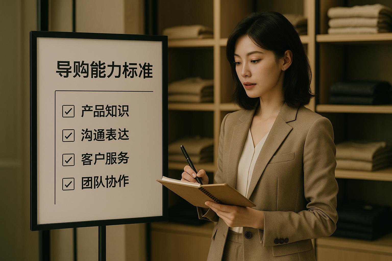 常见问题