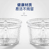 MF摩飞手持料理机MR6007  DD 商品缩略图3