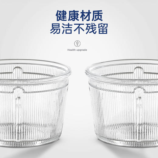 MF摩飞手持料理机MR6007  DD 商品图3
