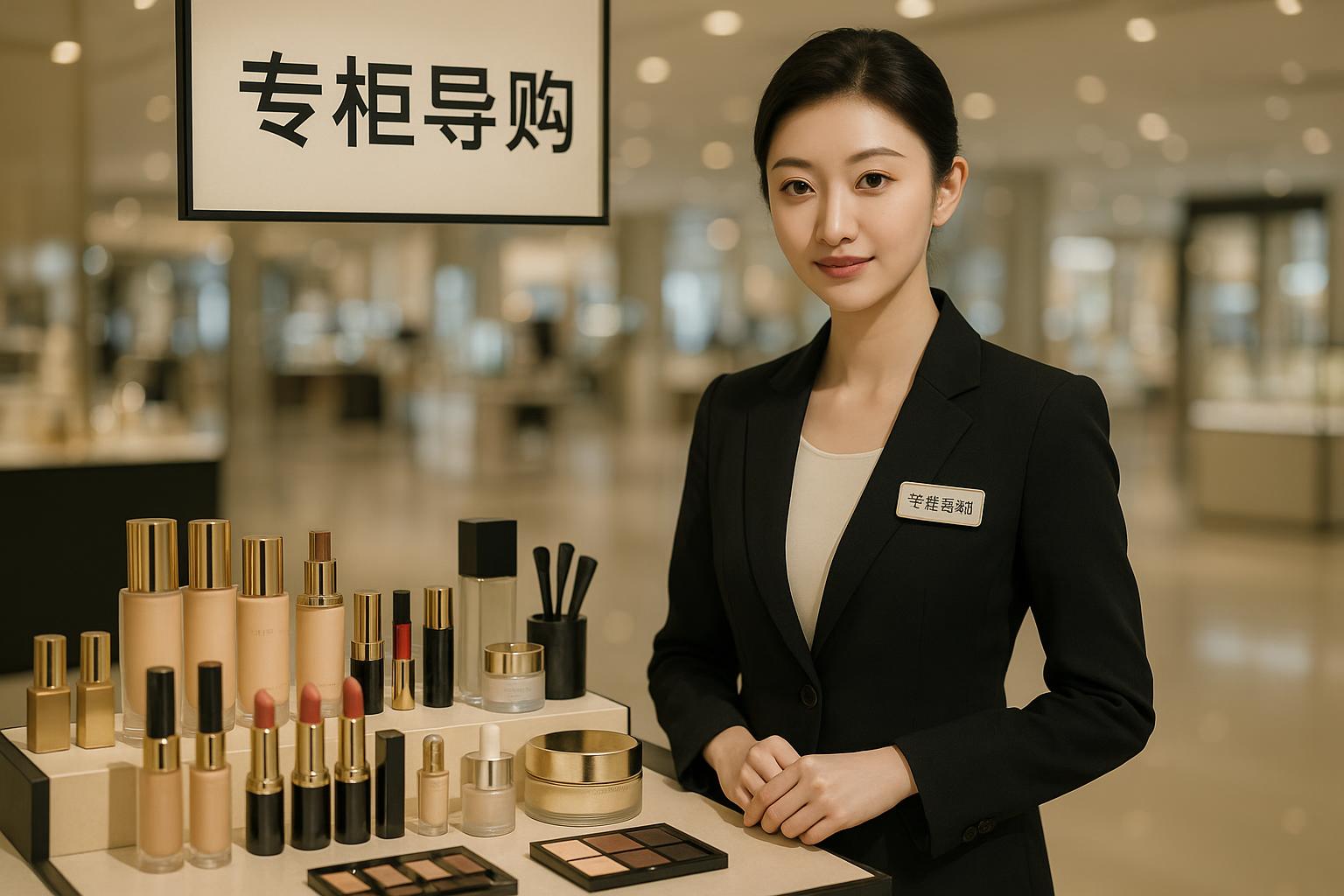 常见问题