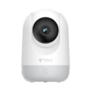 360智能AI摄像头P7TS 商品缩略图1