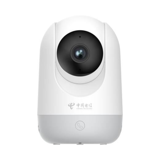 360智能AI摄像头P7TS 商品图1
