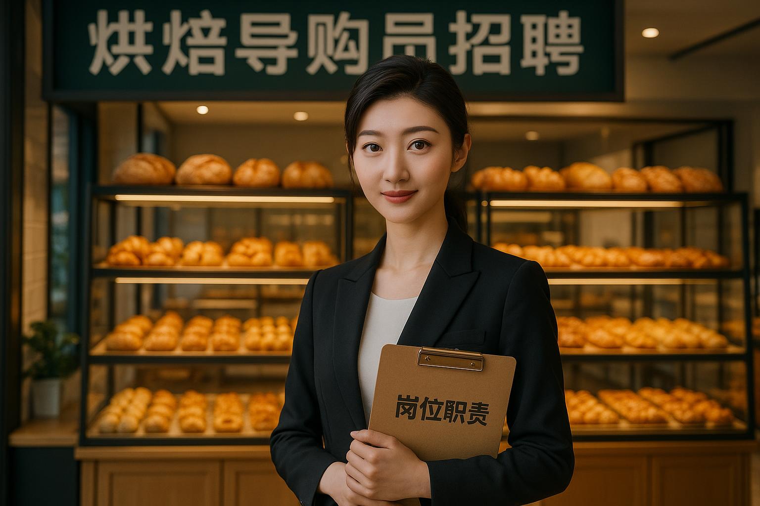 需要为顾客提供哪些服务？