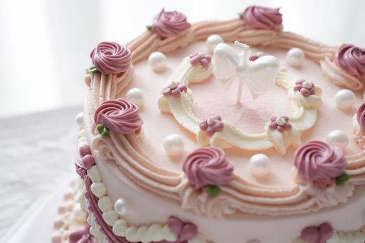 粉黛浪漫 商品图2