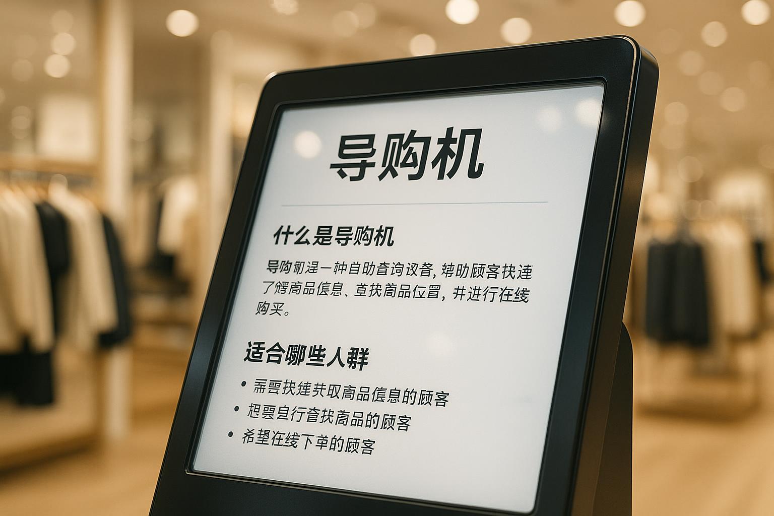 常见问题