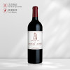 法国拉图庄园红葡萄酒正牌 2015 商品缩略图0