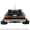 多美卡 旗舰版仿真车  TPU11 BACK TO THE FUTURE PART2 Time Machine 944195 商品缩略图3