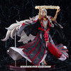 【GSC预售定金】1/7标准比例 魔术王所罗门 Fate/Grand Order 商品缩略图3