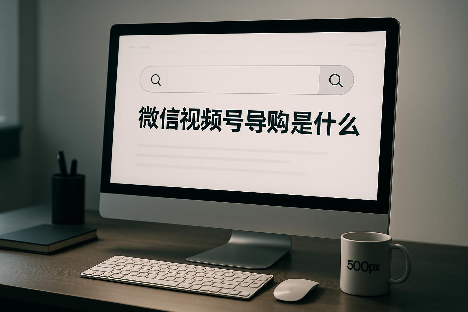 常见问题